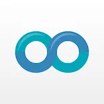 School Gateway icon