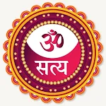 Sanatan App icon