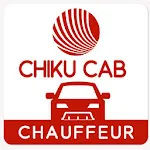 Chiku Cab Vehicle Partner icon