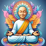 YogiConnect - Banner Maker App icon