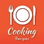 My Cooking Recipes icon