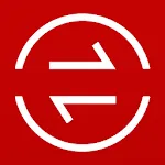 Unit Converter 12in1 icon