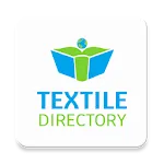 Textile  Business  Directory icon