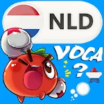 Learn Dutch for Kids icon