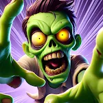 Zombie Infinity icon