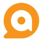 Afya Virtual Care AI App icon
