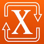Roman Numerals Pro icon