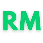Rajat Mogha Classes icon