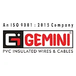 Gemini Cables icon
