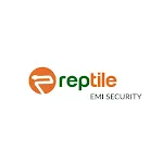 Reptile EMI Security icon
