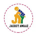 jagrut awaaz icon