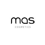 Mas Cosmetics