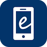 Schoolesolutions icon