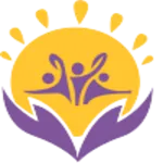 Canwinn Pro icon