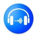 AI Vocal Remover & Karaoke icon