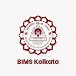 BIMS Kolkata icon