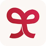 Yaqoot  ياقوت icon