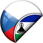 Mofetoleli Oa Seczech-Sesotho icon