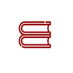 Easy Classes icon