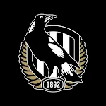 Collingwood Official App icon