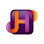 Hotels, Hostels & B&B Booking icon