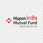 Nippon India Mutual Fund