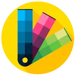 BPIL Fusion icon