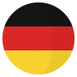 Learn German - Beginners icon