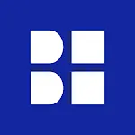 BillHub: Recharge App icon