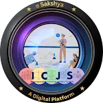 eSakshya icon