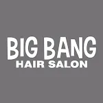 Big Bang Hair Salon icon