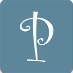 Positive Thoughts icon