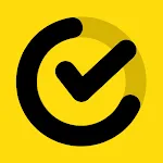 Habit Tracker - TickOff icon