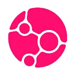 Flussonic Watcher icon