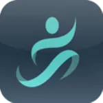 SponsorKliks/Gratis Sponsoren icon