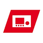 WAREMA climatronic® WebControl icon
