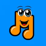 Animes Chords icon