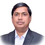 N M Biradar Sir icon