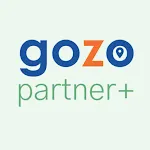 Gozo Partner + icon