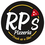 RP'S PIZZERIA icon