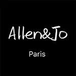 Allen&Jo icon