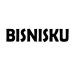 BISNISKU icon