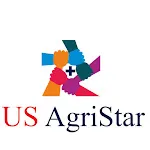 US AgriStar Plus icon