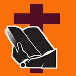 Prashansa Gita Bahi icon