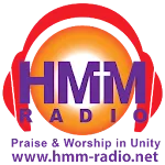 HMM-Radio icon