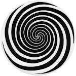 Mind Mystery - Magic Tool icon