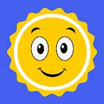 Vichar Plus - Poster Maker App icon