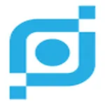 One Team Solutions-Placements icon
