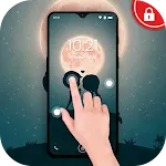 Touch Lock Screen icon