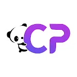 Class Panda icon